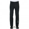 Штаны Vist Lucio U3040BN Ski Pants SR black 999999 - Штаны Vist Lucio U3040BN Ski Pants SR black 999999