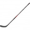 Клюшка Bauer Vapor League Grip S23 SR (1061763) flex 95 - Клюшка Bauer Vapor League Grip S23 SR (1061763) flex 95