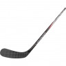 Клюшка Bauer Vapor League Grip S23 SR (1061763) flex 95 - Клюшка Bauer Vapor League Grip S23 SR (1061763) flex 95