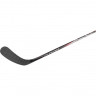 Клюшка Bauer Vapor League Grip S23 SR (1061763) flex 95 - Клюшка Bauer Vapor League Grip S23 SR (1061763) flex 95