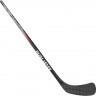 Клюшка Bauer Vapor League Grip S23 SR (1061763) flex 95 - Клюшка Bauer Vapor League Grip S23 SR (1061763) flex 95