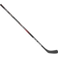 Клюшка Bauer Vapor League Grip S23 SR (1061763) flex 95