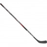 Клюшка Bauer Vapor League Grip S23 SR (1061763) flex 95 - Клюшка Bauer Vapor League Grip S23 SR (1061763) flex 95