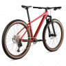 Велосипед Aspect Amp Elite 29" красный рама: L (2026) - Велосипед Aspect Amp Elite 29" красный рама: L (2026)