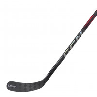 Клюшка CCM JetSpeed FT7 Pro JR flex 50