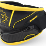 Кайт Трапеция Slingshot Ballistic Harness Yellow - Кайт Трапеция Slingshot Ballistic Harness Yellow