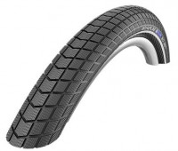 Велопокрышка Schwalbe 26x2.15 (55-559) 05-11100557 BIG BEN Perf RaceGuard B/B-SK+RT HS439 EC 67EPI 37B.(2-4 Bar) Велопокрышка Schwalbe 26x2.15 (55-559) 05-11100557 BIG BEN Perf RaceGuard B/B-SK+RT HS439 EC 67EPI 37B.(2-4 Bar)