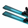 Горные лыжи Head Supershape JRS + крепления JRS 7.5 GW CA Brake 78 [H] (2025) - Горные лыжи Head Supershape JRS + крепления JRS 7.5 GW CA Brake 78 [H] (2025)