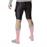 Шорты с раковиной Mad Guy Pro Compression SR - Шорты с раковиной Mad Guy Pro Compression SR