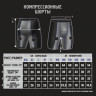 Шорты с раковиной Mad Guy Pro Compression SR - Шорты с раковиной Mad Guy Pro Compression SR