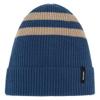 Шапка Eisbär Ringo 2.0 OS MÜ RL (30941-256)