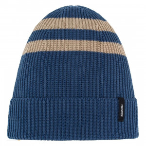 Шапка Eisbär Ringo 2.0 OS MÜ RL (30941-256) 
