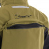 Мембранная куртка Dragonfly Quad 2.0 Avocado-Black - Мембранная куртка Dragonfly Quad 2.0 Avocado-Black
