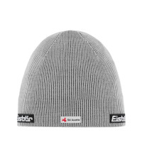 Шапка Eisbär Fly OS MÜ RL SKA (33120-099)