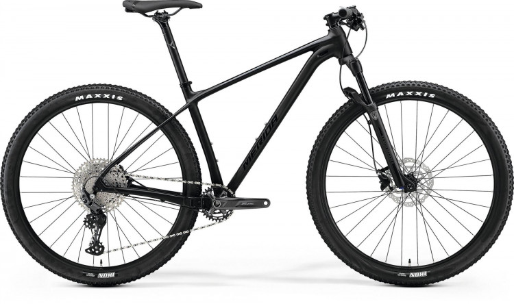 Merida big nine 30 discount