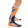 Термоноски Dragonfly 2D Enduro Orange-Blue - Термоноски Dragonfly 2D Enduro Orange-Blue