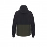 Куртка сноубордическая Rehall Mayon-R black - Куртка сноубордическая Rehall Mayon-R black