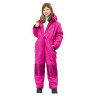 Комбинезон Kamik V42001 fuchsia - Комбинезон Kamik V42001 fuchsia