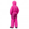 Комбинезон Kamik V42001 fuchsia - Комбинезон Kamik V42001 fuchsia