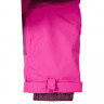 Комбинезон Kamik V42001 fuchsia - Комбинезон Kamik V42001 fuchsia