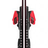 Горные лыжи Atomic Redster S9 FIS J-RP² (145-152) + крепления Colt 10 (2024) - Горные лыжи Atomic Redster S9 FIS J-RP² (145-152) + крепления Colt 10 (2024)