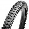 Велопокрышка Maxxis Minion DHR II 26x2.30 58-559 TPI60 Foldable EXO/TR - Велопокрышка Maxxis Minion DHR II 26x2.30 58-559 TPI60 Foldable EXO/TR