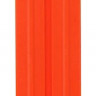 Защитный кожух для камуса и зоны держания Swix Grip Cover (T0050) - Защитный кожух для камуса и зоны держания Swix Grip Cover (T0050)