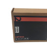 Высокофтористый парафин HWK HFW2 100 g - Высокофтористый парафин HWK HFW2 100 g