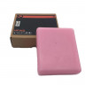 Высокофтористый парафин HWK HFW2 100 g - Высокофтористый парафин HWK HFW2 100 g