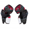 Налокотники CCM JetSpeed FT6 SR - Налокотники CCM JetSpeed FT6 SR