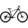 Велосипед Welt Rocket 2.0 HD 27.5" total black рама: L (20") (Демо-товар, состояние идеальное) - Велосипед Welt Rocket 2.0 HD 27.5" total black рама: L (20") (Демо-товар, состояние идеальное)