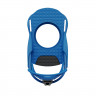 Крепления для сноуборда Union Cadet Mini blue XS (2025) - Крепления для сноуборда Union Cadet Mini blue XS (2025)