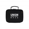 Крепления для сноуборда Union Cadet Mini blue XS (2025) - Крепления для сноуборда Union Cadet Mini blue XS (2025)