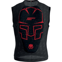Защитный жилет Energiapura Gilet Protector Mesh Plus warrior (CP81)