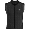 Защитный жилет Energiapura Gilet Protector Mesh Plus warrior (CP81) - Защитный жилет Energiapura Gilet Protector Mesh Plus warrior (CP81)