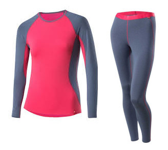 Термобелье fischer warm set jr. Set lang. Language center. Термобелье loeffler warm l10735. Set lang.