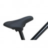 Велосипед Aspect Radium Pro 29" черный рама: M (18") (2025) - Велосипед Aspect Radium Pro 29" черный рама: M (18") (2025)