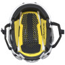 Шлем с маской CCM Tacks 210 Combo SR white - Шлем с маской CCM Tacks 210 Combo SR white