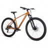 Велосипед Aspect Nickel 29" оранжевый рама: L (20") (2025) - Велосипед Aspect Nickel 29" оранжевый рама: L (20") (2025)