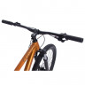 Велосипед Aspect Nickel 29" оранжевый рама: L (20") (2025) - Велосипед Aspect Nickel 29" оранжевый рама: L (20") (2025)
