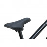 Велосипед Aspect Radium 3X Pro 29" черный рама: L (20") (2025) - Велосипед Aspect Radium 3X Pro 29" черный рама: L (20") (2025)