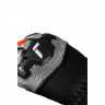 Перчатки Reusch Worldcup Warrior Team black/silver/fluo red - Перчатки Reusch Worldcup Warrior Team black/silver/fluo red