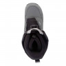 Ботинки для сноуборда Nidecker Cascade Gray (2024) - Ботинки для сноуборда Nidecker Cascade Gray (2024)