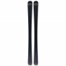 Горные лыжи Fischer The Curv GT 85 M-Track без креплений (2025) - Горные лыжи Fischer The Curv GT 85 M-Track без креплений (2025)