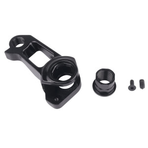 Петух Superior X-Road Team Carbon черный 