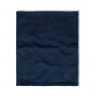 Бандана Buff Merino Heavyweight Solid Night Blue - Бандана Buff Merino Heavyweight Solid Night Blue