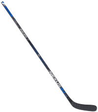 Клюшка Bauer Nexus 1N SE Grip S16 SR (1047363) flex 102