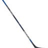 Клюшка Bauer Nexus 1N SE Grip S16 SR (1047363) flex 102 - Клюшка Bauer Nexus 1N SE Grip S16 SR (1047363) flex 102