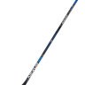 Клюшка Bauer Nexus 1N SE Grip S16 SR (1047363) flex 102 - Клюшка Bauer Nexus 1N SE Grip S16 SR (1047363) flex 102