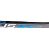 Клюшка Bauer Nexus 1N SE Grip S16 SR (1047363) flex 102 - Клюшка Bauer Nexus 1N SE Grip S16 SR (1047363) flex 102